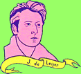 J. de Leijer